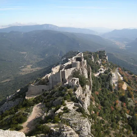 Superb For 4, Private Pool Βίλα