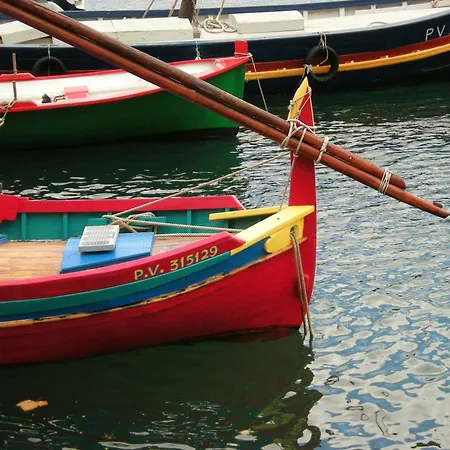 Superb For 4, Private Pool Durban-Corbieres