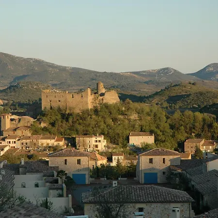 Superb For 4, Private Pool * Durban-Corbieres