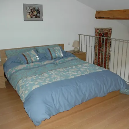 Villa Superb For 4, Private Pool