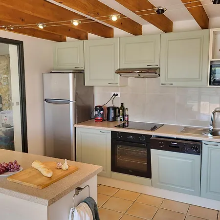 Superb For 4, Private Pool *