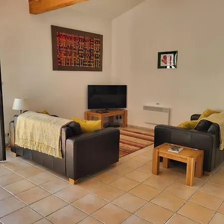 Superb For 4, Private Pool Villa *