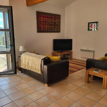 Superb For 4, Private Pool