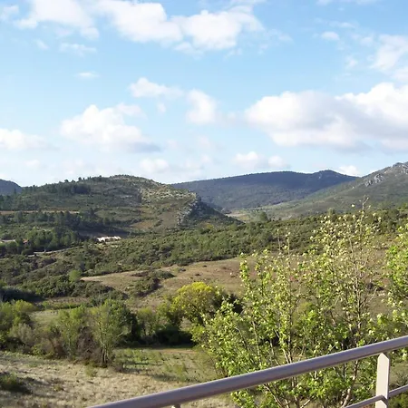 Superb For 4, Private Pool Villa